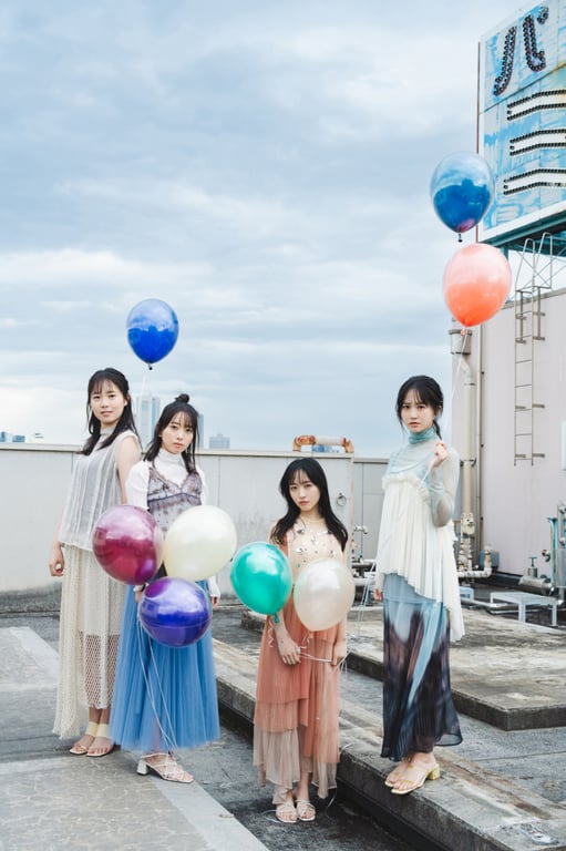 图片[29]-#ヤンマガアザーっす！STU48 石田千穗 石田美波 中村舞 宗雪里香 YM2024年7号 - 全本免费在线观看-阅图吧