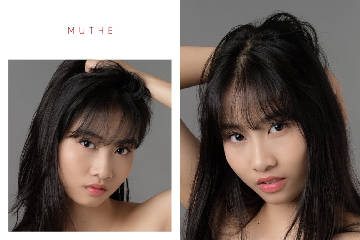 图片[30]-#JKT48 – 不检点的爱法 Cara Ceroboh Untuk Mencinta + White Album (2021.04) - 全本免费在线观看-阅图吧