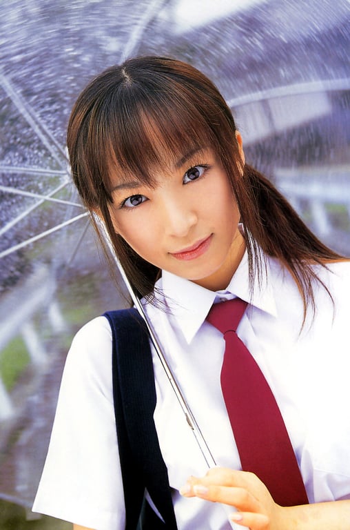 图片[4]-#桃瀬えみる – 桃恋单相思 - 全本免费在线观看-阅图吧