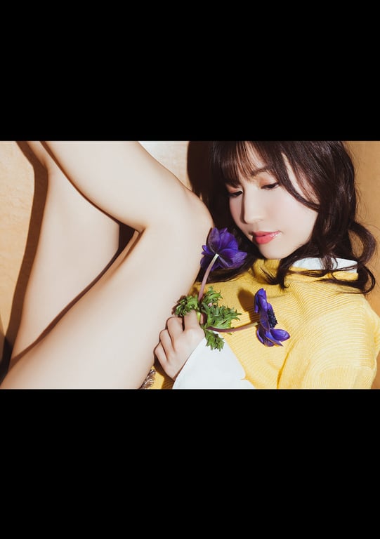 图片[75]-Momo Sakura 樱空桃 – #Escape (NO watermark) - 阅图吧-阅图吧