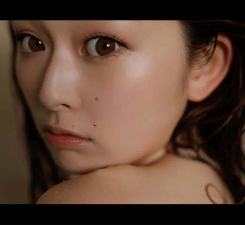 图片[23]-#FRIDAYデジタル写真集 ゆうちゃみ『ゆうなにガチ恋 vol.2』 - 全本免费在线观看-阅图吧