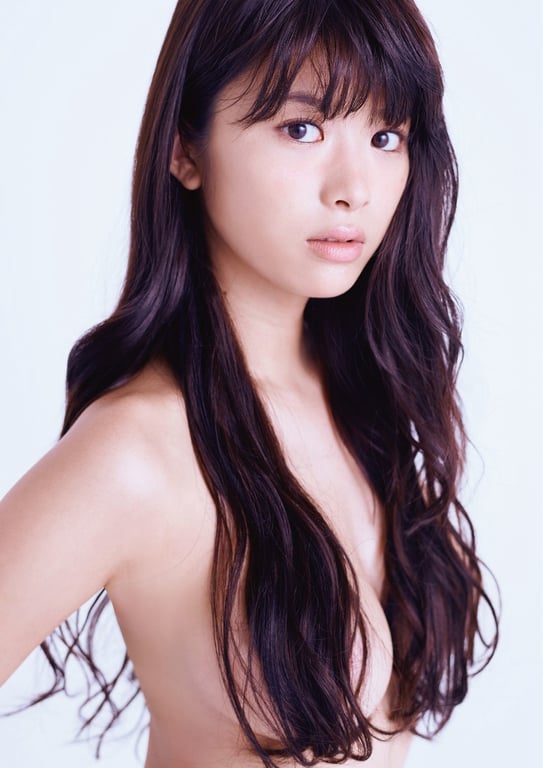 图片[45]-#2016.12.02 马场文香首本写真集 性感 - 全本免费在线观看-阅图吧