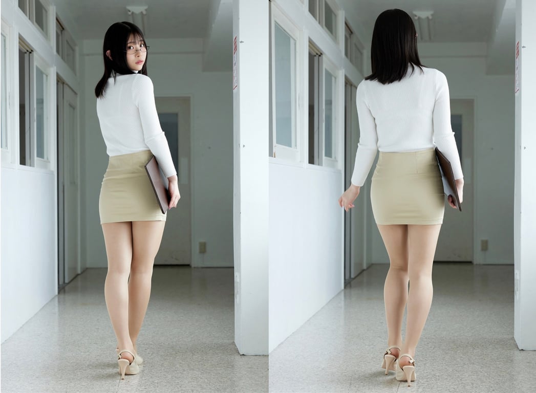 图片[2]-#先生和我做好事吧 葵伊吹 解禁宝贝Premium - 全本免费在线观看-阅图吧