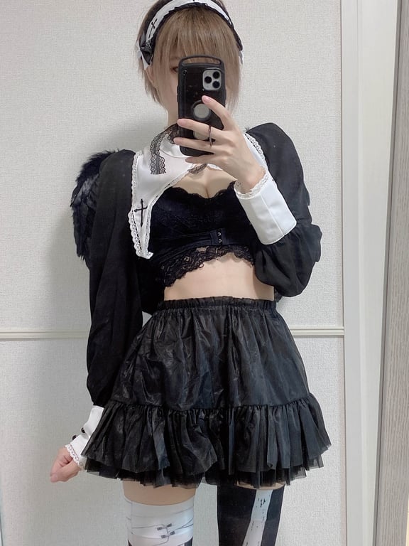 图片[3]-#Data Photobook 17 - 全本免费在线观看-阅图吧