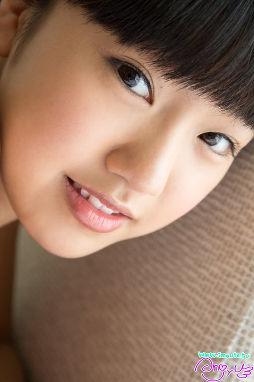 图片[201]-香月杏珠 『独占 vol.2』 - 在线免费观看-阅图吧