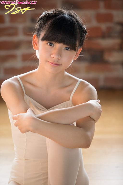 图片[14]-尾野寺みさ 13歳_クルール・アン_尾野寺みさ_m02 - 在线免费观看-阅图吧