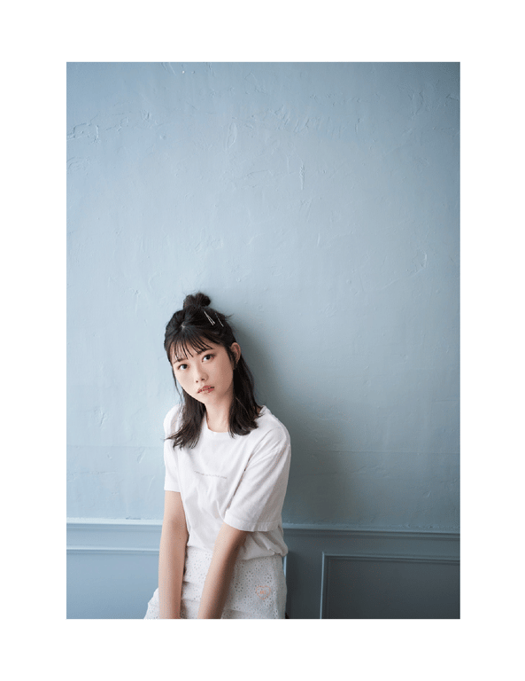 图片[10]-#Ray特別編集 IDOL BEAUTY BOOK #AKB48 - 全本免费在线观看-阅图吧