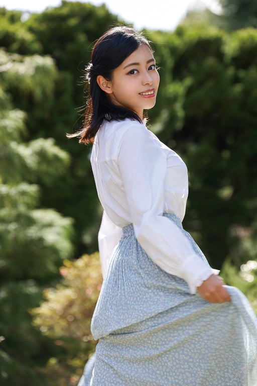 图片[106]-#EMILY – The clear season 澄澈的季节 (2022-07-08) - 全本免费在线观看-阅图吧