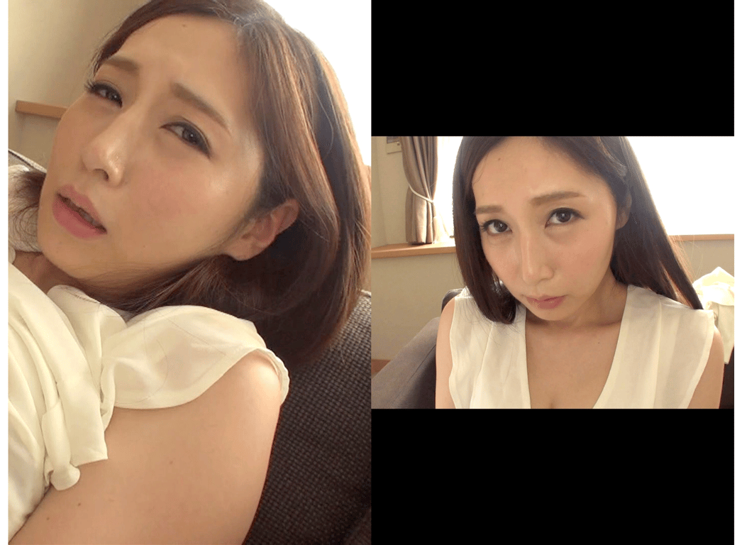 图片[11]-#佐々木あき デジタル写真集『AV撮影 リアルSEX 誘う女』(ピンク倶楽部) - 全本免费在线观看-阅图吧