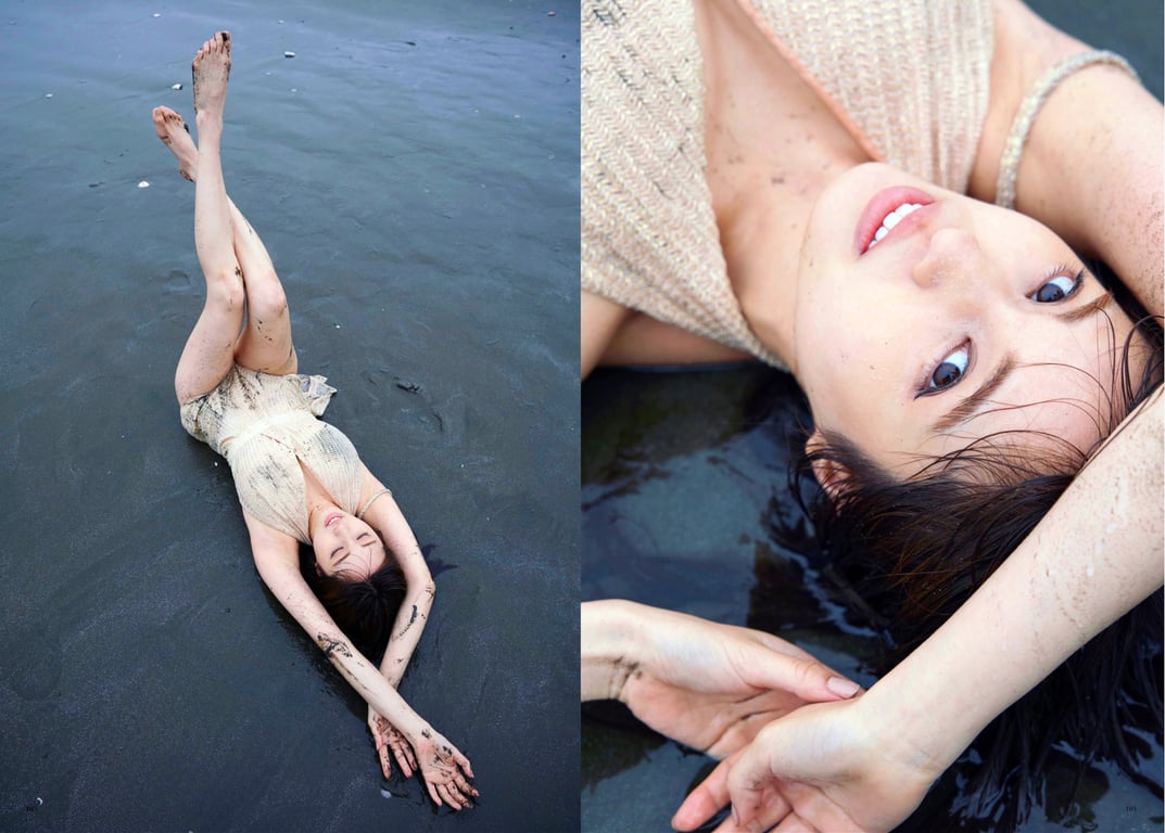 图片[53]-Digital原色美女图鉴 村岛未悠 non title - 在线免费观看-阅图吧