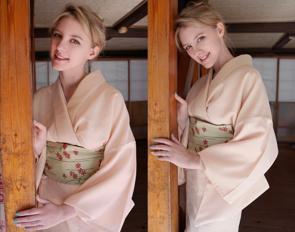 图片[3]-メロディー・雛・マークス 若女将的Melody - 在线免费观看-阅图吧