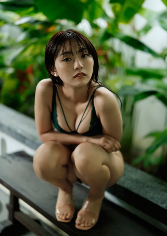 图片[72]-2024.04.26 【数字限定】丰田露娜写真集『side-B：Good to see Moon』 - 在线免费观看-阅图吧