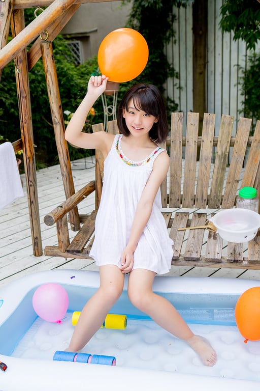 图片[9]-尾野寺みさ 14歳_3DVR企画_尾野寺みさ_m02 - 在线免费观看-阅图吧