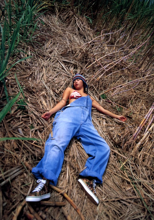 图片[22]-#岩佐真悠子 – 悠悠自得。 - 全本免费在线观看-阅图吧