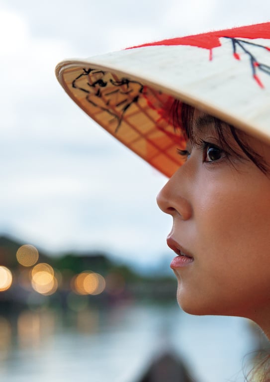 图片[114]-#2025.11.14 白间美瑠写真集 MERCI - 全本免费在线观看-阅图吧