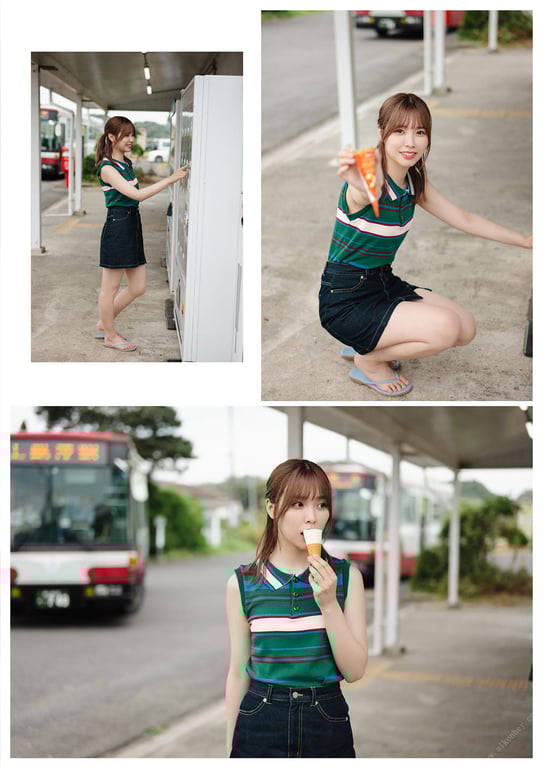 图片[46]-B.L.T.数码写真集 Liyuu「为你绽放的季节。」 - 在线免费观看-阅图吧