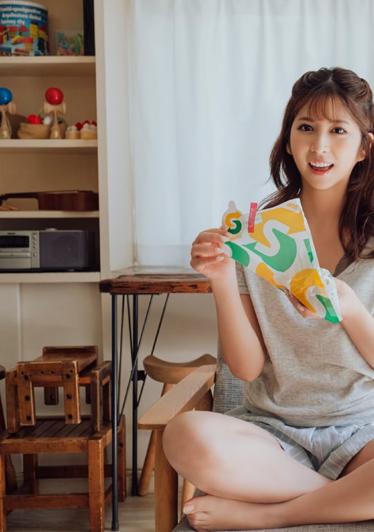 图片[89]-#七ツ森りりデジタル写真集 被拍走(No Watermark) - 全本免费在线观看-阅图吧