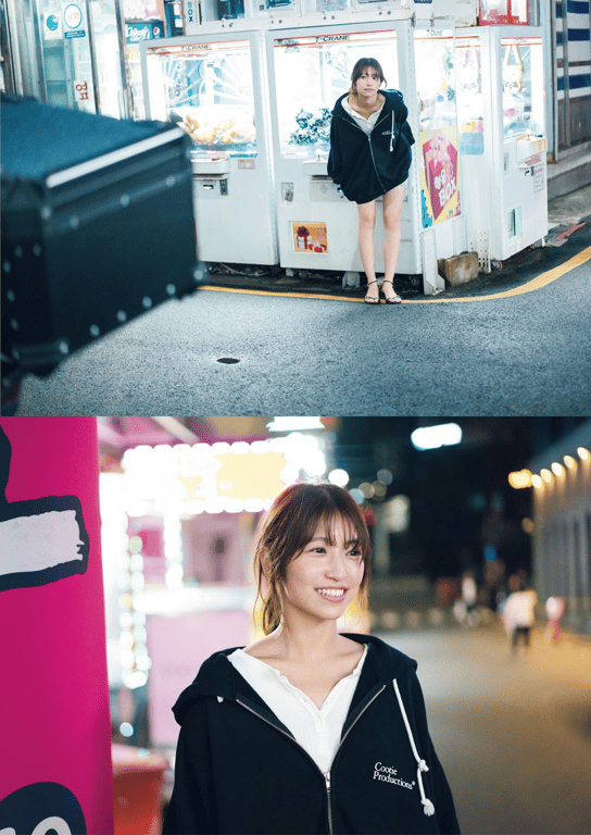 图片[16]-2024.12.19 山下Emily 1st写真集「SHY」 - 在线免费观看-阅图吧