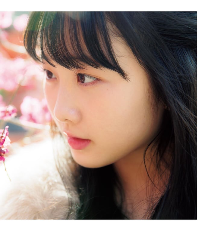 图片[82]-#JUNIOR HIGH SCHOOL DAYS 本田未梦 - 全本免费在线观看-阅图吧