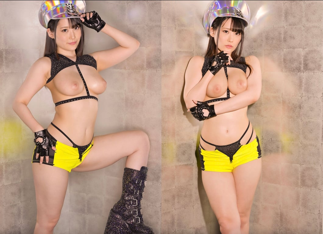 图片[39]-PRESTIGE POSE MESSAGE 渚希 01 - 在线免费观看-阅图吧