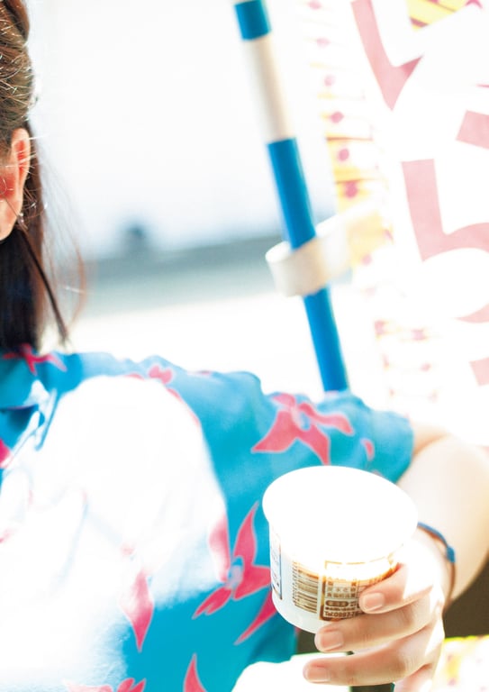 图片[81]-Nagisa Saito 齐藤渚 - Nagisa 渚 (2023-07-13) - 在线免费观看-阅图吧