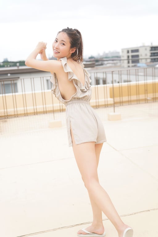 图片[18]-#Anon 安音 – Cohabiting Girlfriend Part 2 同居女友 后篇 (2023-01-10) - 全本免费在线观看-阅图吧