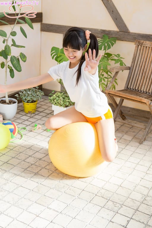 图片[45]-竹下美羽12岁_天然素材(Part2) - 在线免费观看-阅图吧