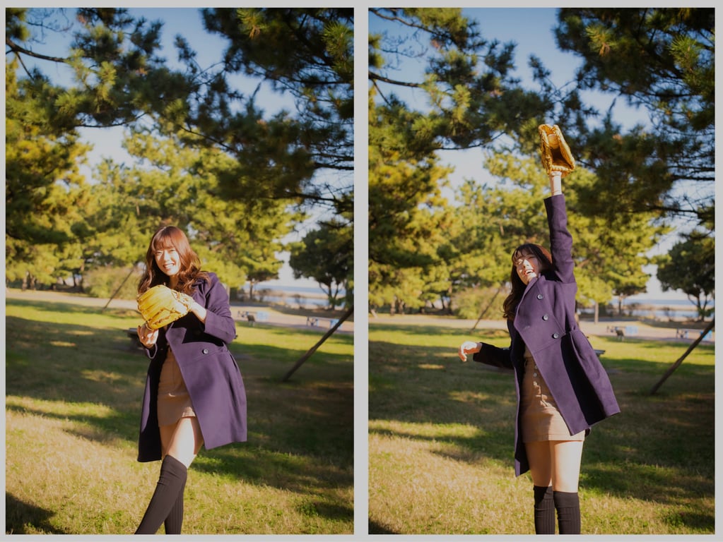 图片[28]-#明日美栞那 デジタル写真集 Myth of Tomorrow[96P] - 全本免费在线观看-阅图吧