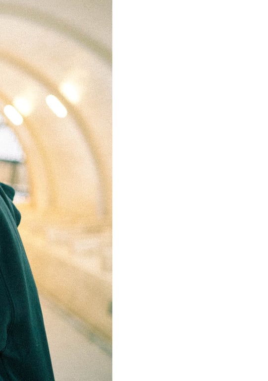 图片[17]-#NEWLOOK【girl meets street】深田英美里 - 在线免费观看-阅图吧