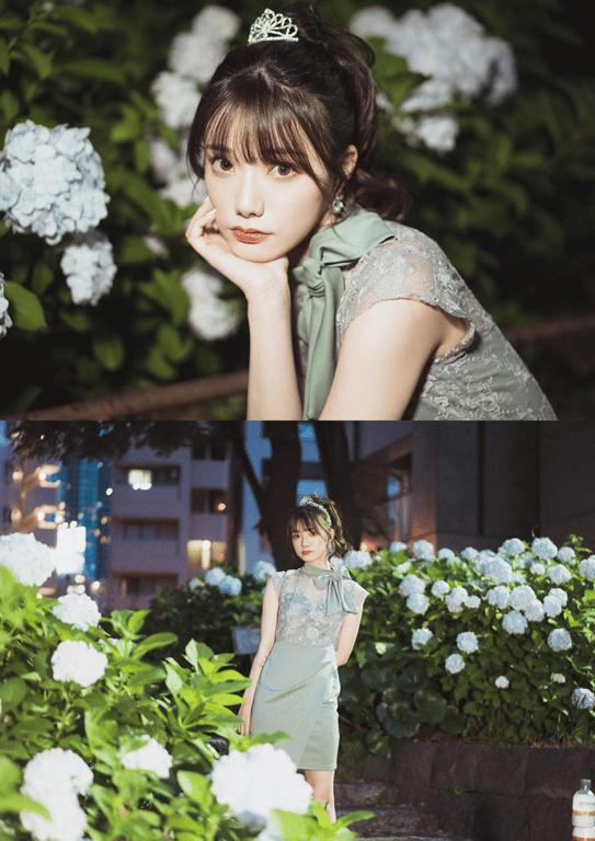 图片[4]-宫下玲奈 #LadyMary - 在线免费观看-阅图吧