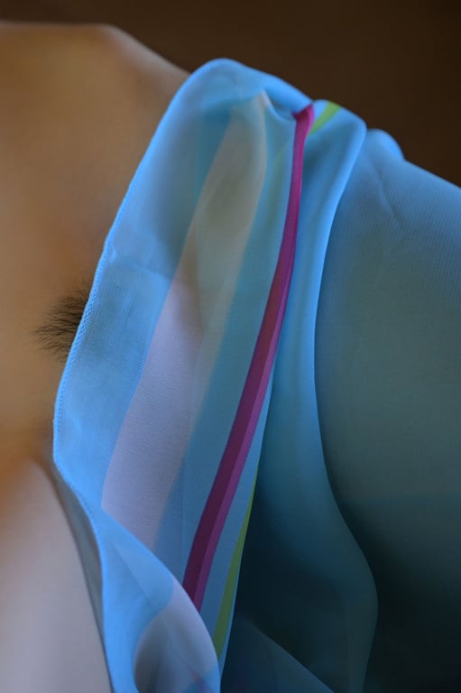 图片[7]-#JULIA – 请吃掉我… vol.1 (2023-02-10) - 全本免费在线观看-阅图吧