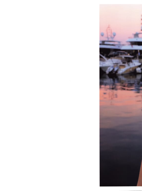 图片[102]-#Akane Moriya 守屋茜 1st Photobook – Subconscious 潜在意识 (2019-06-26) - 全本免费在线观看-阅图吧