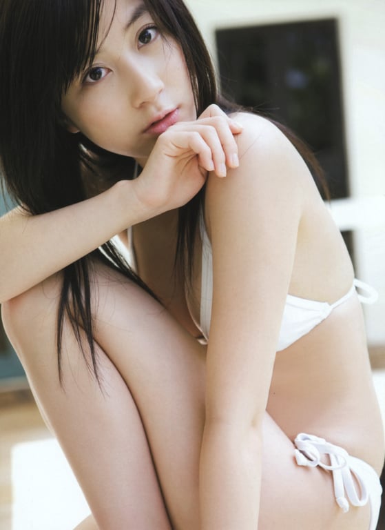 图片[86]-#小野惠令奈 – Kira ☆ Kira - 全本免费在线观看-阅图吧