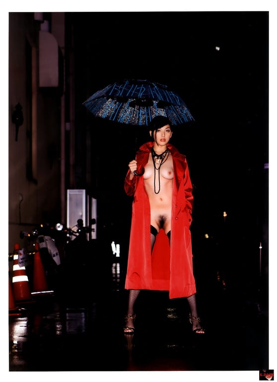 图片[15]-#Saori Hara 原纱央莉 – THE NUDE!! - 全本免费在线观看-阅图吧