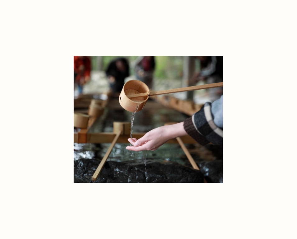 图片[15]-#千仓里菜 写真集 远距离恋爱 Vol.07 伊势篇 上 - 全本免费在线观看-阅图吧