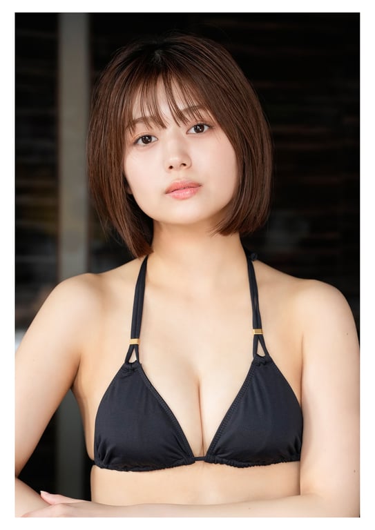 图片[8]-【数字限定】北野瑠华 写真集 《 看向这边 》 (Wani Books Digital Photo Collection) - 在线免费观看-阅图吧