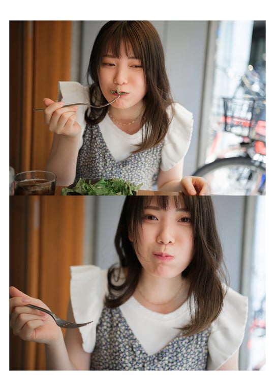 图片[113]-#石川澪 デジタル写真集 とられち(No Watermark) - 全本免费在线观看-阅图吧