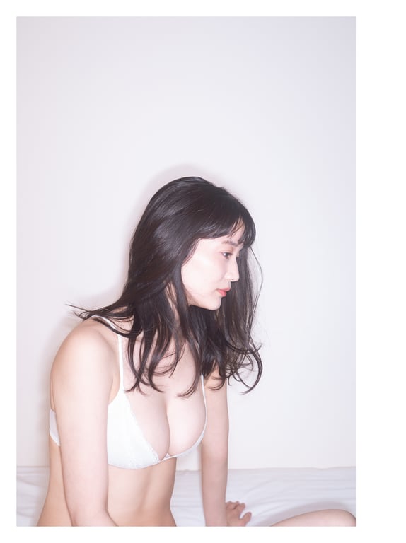 图片[25]-2023.09.22 出口亚梨沙 写真集 Ｅｓｓｅｎｃｅ - 在线免费观看-阅图吧