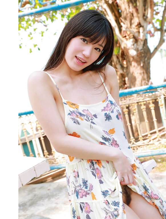 图片[25]-#高橋しょう子 写真集『 SHO – TIME!! 』[146P] - 全本免费在线观看-阅图吧