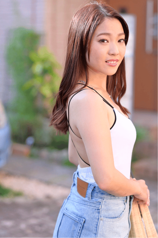 图片[47]-#激写美女 PHOTO & NUDE 百濑爱里 - 全本免费在线观看-阅图吧