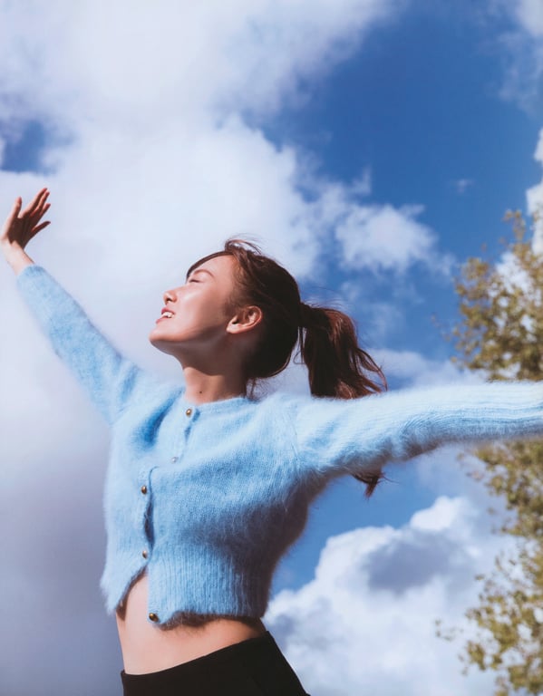 图片[15]-#乃木坂46 山下美月1st写真集「无法忘记的人」+[Bonus – Postcard] - 全本免费在线观看-阅图吧