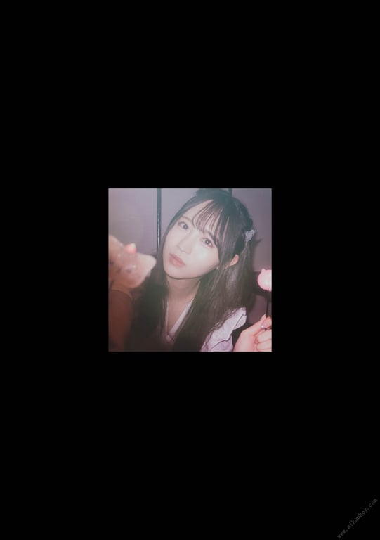 图片[98]-#Rikka Ono 小野六花 – #Escape (2021-03-12) - 全本免费在线观看-阅图吧