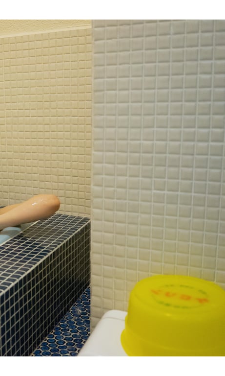 图片[35]-MINAMO【数字限定 nude labo.】「为爱沉醉。」 - 在线免费观看-阅图吧