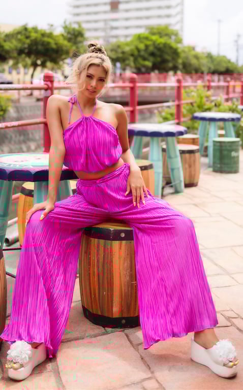 图片[95]-Erika Hori 堀绘里香 - Sling Shot - 在线免费观看-阅图吧