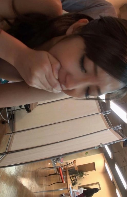 图片[87]-#水川スミレ 写真集 誘惑美容室 - 全本免费在线观看-阅图吧