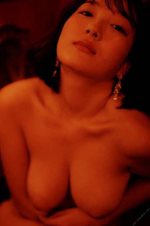 图片[67]-#Kyouka 京佳 – ESTRELLA (2022-03-04) - 全本免费在线观看-阅图吧