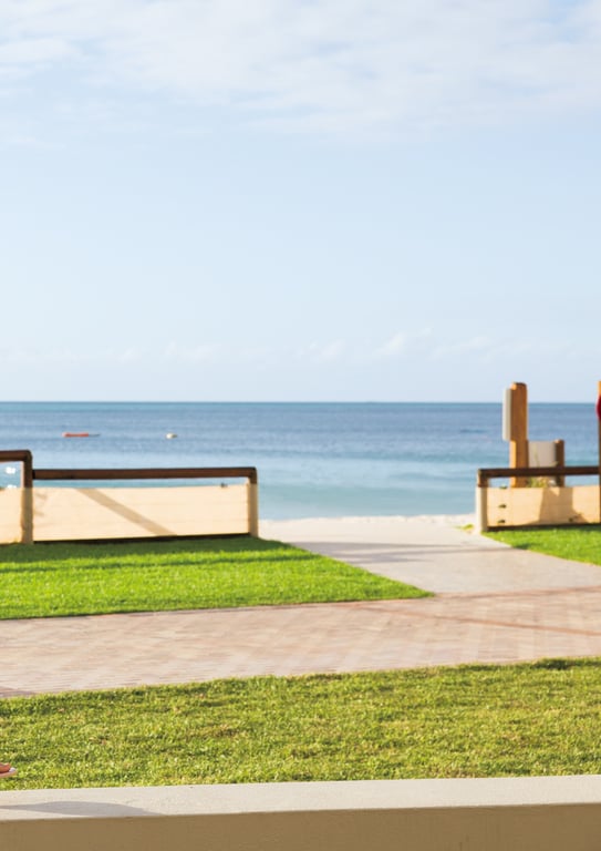 图片[54]-【電子版だけの特典カットつき】菊地姬奈写真集「memory」 - 在线免费观看-阅图吧