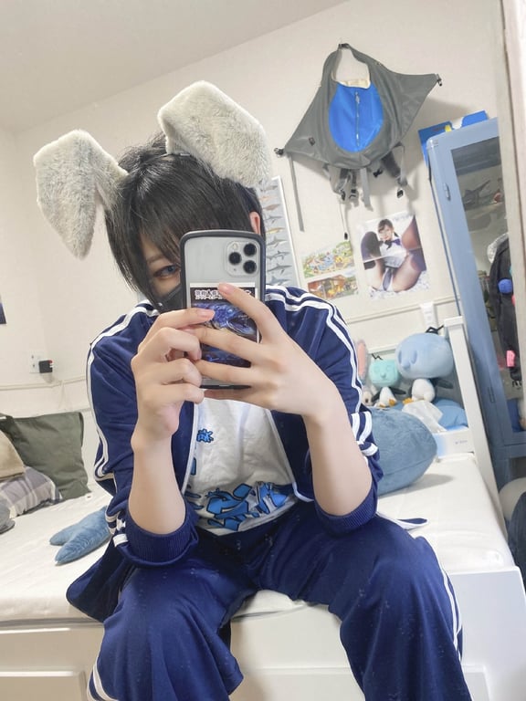 图片[138]-#Data Photobook 20 - 全本免费在线观看-阅图吧