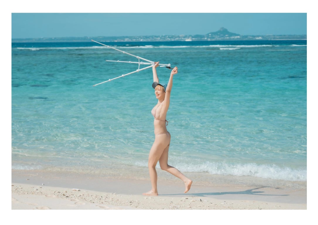 图片[80]-#羽生由香 写真集『爱欲的女神』(wunder publishing house) - 全本免费在线观看-阅图吧