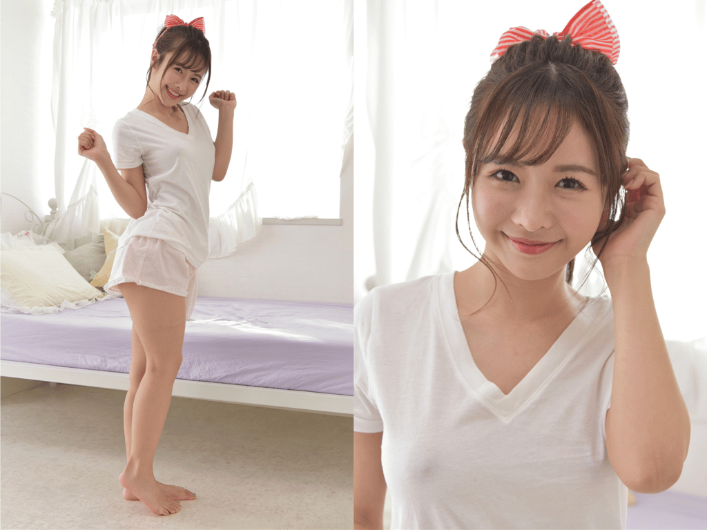 图片[3]-DigiGrah Deluxe 栗山莉绪 003 - 在线免费观看-阅图吧